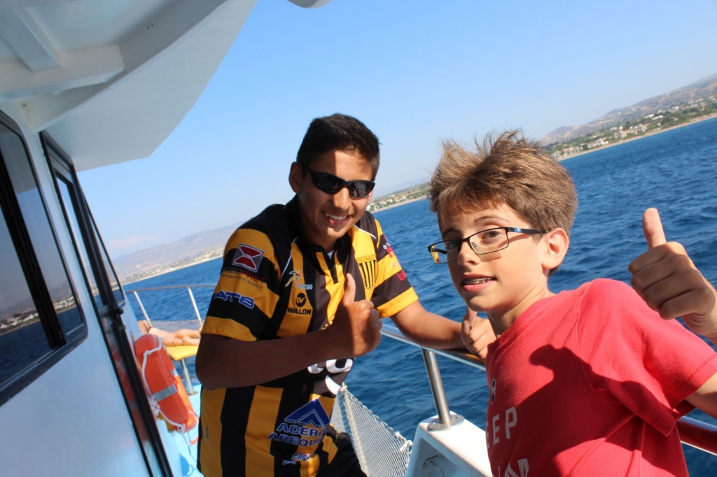 Village Camps International Summer Camp Paphos, Cyprus 2015-07-10 https://www.villagecamps.com/journals_admin/images/1217-3538-115IMG_1054.JPG.jpg