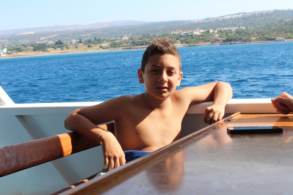Village Camps International Summer Camp Paphos, Cyprus 2015-07-10 https://www.villagecamps.com/journals_admin/images/1217-3637-114IMG_1052.JPG.jpg Village Camps International Summer Camp Paphos, Cyprus 2015-07-10 https://www.villagecamps.com/journals_admin/images/1217-3637-114IMG_1052.JPG.jpg