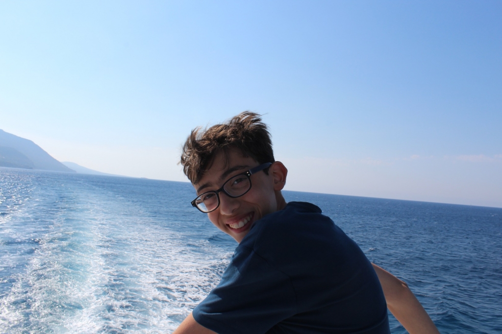 Village Camps International Summer Camp Paphos, Cyprus 2015-07-10 https://www.villagecamps.com/journals_admin/images/1217-3730-111IMG_1042.JPG.jpg Village Camps International Summer Camp Paphos, Cyprus 2015-07-10 https://www.villagecamps.com/journals_admin/images/1217-3730-111IMG_1042.JPG.jpg