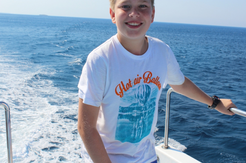 Village Camps International Summer Camp Paphos, Cyprus 2015-07-10 https://www.villagecamps.com/journals_admin/images/1217-3785-110IMG_1021.JPG.jpg Village Camps International Summer Camp Paphos, Cyprus 2015-07-10 https://www.villagecamps.com/journals_admin/images/1217-3785-110IMG_1021.JPG.jpg