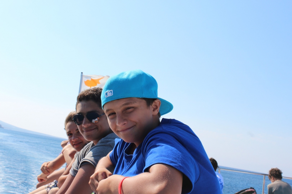 Village Camps International Summer Camp Paphos, Cyprus 2015-07-10 https://www.villagecamps.com/journals_admin/images/1217-3869-109IMG_1011.JPG.jpg