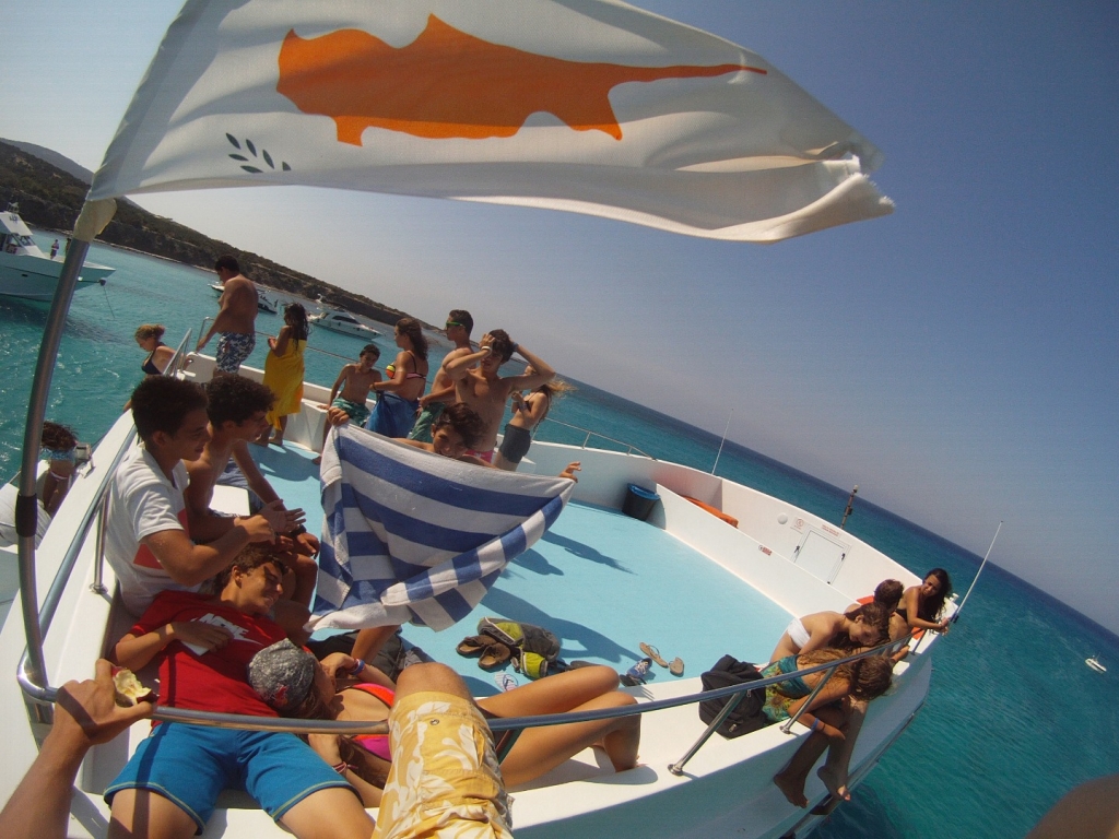 Village Camps International Summer Camp Paphos, Cyprus 2015-07-10 https://www.villagecamps.com/journals_admin/images/1217-3948-105FILE0119.JPG.jpg Village Camps International Summer Camp Paphos, Cyprus 2015-07-10 https://www.villagecamps.com/journals_admin/images/1217-3948-105FILE0119.JPG.jpg