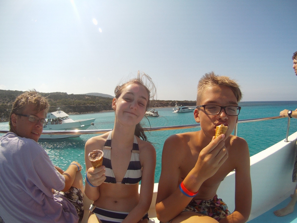 Village Camps International Summer Camp Paphos, Cyprus 2015-07-10 https://www.villagecamps.com/journals_admin/images/1217-3990-104FILE0111.JPG.jpg Village Camps International Summer Camp Paphos, Cyprus 2015-07-10 https://www.villagecamps.com/journals_admin/images/1217-3990-104FILE0111.JPG.jpg