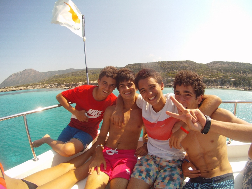 Village Camps International Summer Camp Paphos, Cyprus 2015-07-10 https://www.villagecamps.com/journals_admin/images/1217-4015-103FILE0110.JPG.jpg Village Camps International Summer Camp Paphos, Cyprus 2015-07-10 https://www.villagecamps.com/journals_admin/images/1217-4015-103FILE0110.JPG.jpg