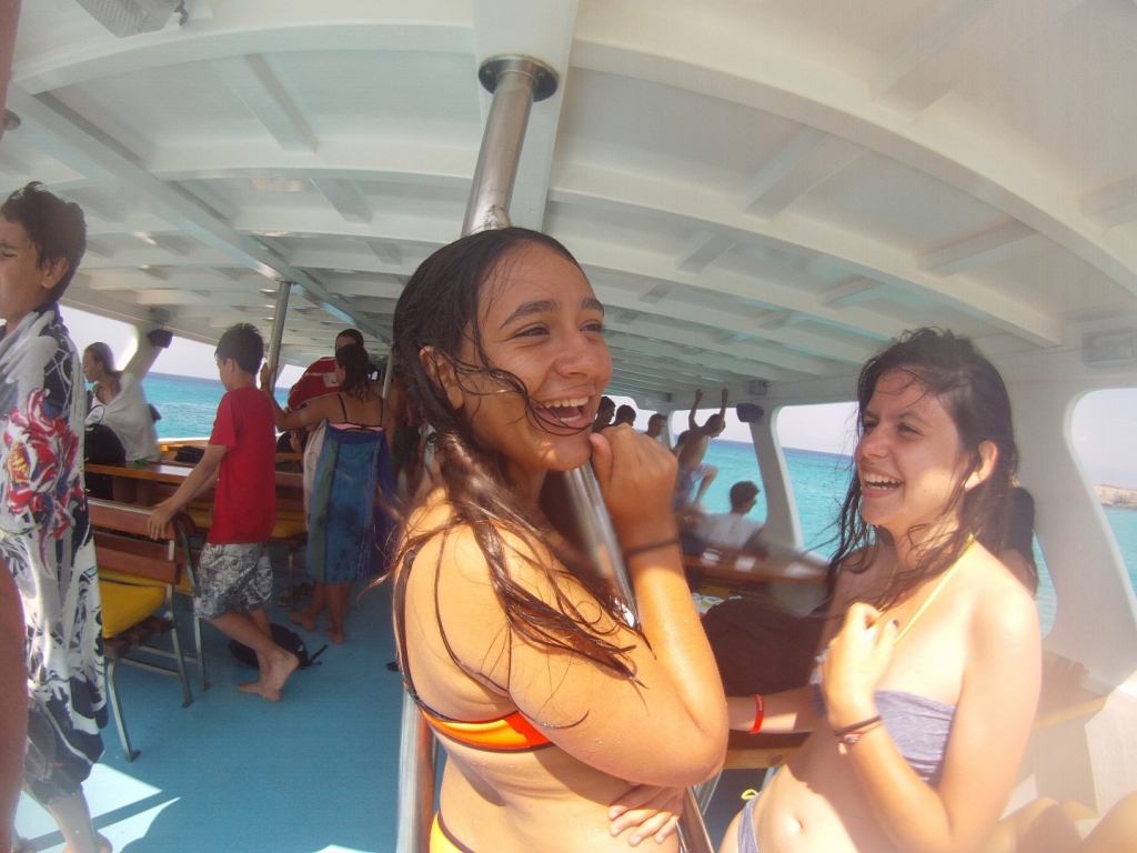 Village Camps International Summer Camp Paphos, Cyprus 2015-07-10 https://www.villagecamps.com/journals_admin/images/1217-4123-101FILE0123.JPG.jpg Village Camps International Summer Camp Paphos, Cyprus 2015-07-10 https://www.villagecamps.com/journals_admin/images/1217-4123-101FILE0123.JPG.jpg