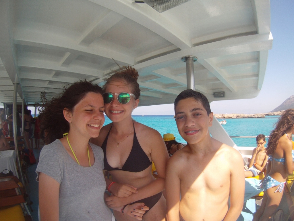 Village Camps International Summer Camp Paphos, Cyprus 2015-07-10 https://www.villagecamps.com/journals_admin/images/1217-4225-98FILE0159.JPG.jpg Village Camps International Summer Camp Paphos, Cyprus 2015-07-10 https://www.villagecamps.com/journals_admin/images/1217-4225-98FILE0159.JPG.jpg