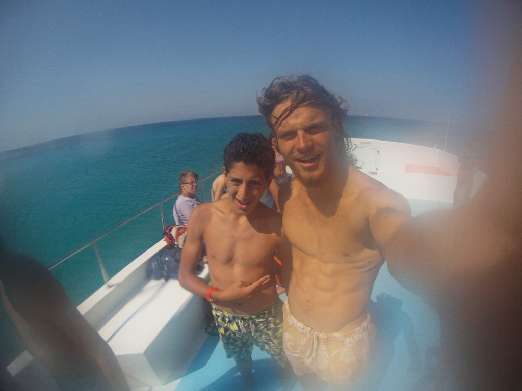 Village Camps International Summer Camp Paphos, Cyprus 2015-07-10 https://www.villagecamps.com/journals_admin/images/1217-4254-97FILE0154.JPG.jpg Village Camps International Summer Camp Paphos, Cyprus 2015-07-10 https://www.villagecamps.com/journals_admin/images/1217-4254-97FILE0154.JPG.jpg