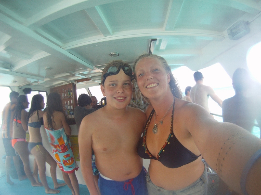 Village Camps International Summer Camp Paphos, Cyprus 2015-07-10 https://www.villagecamps.com/journals_admin/images/1217-4315-95FILE0143.JPG.jpg