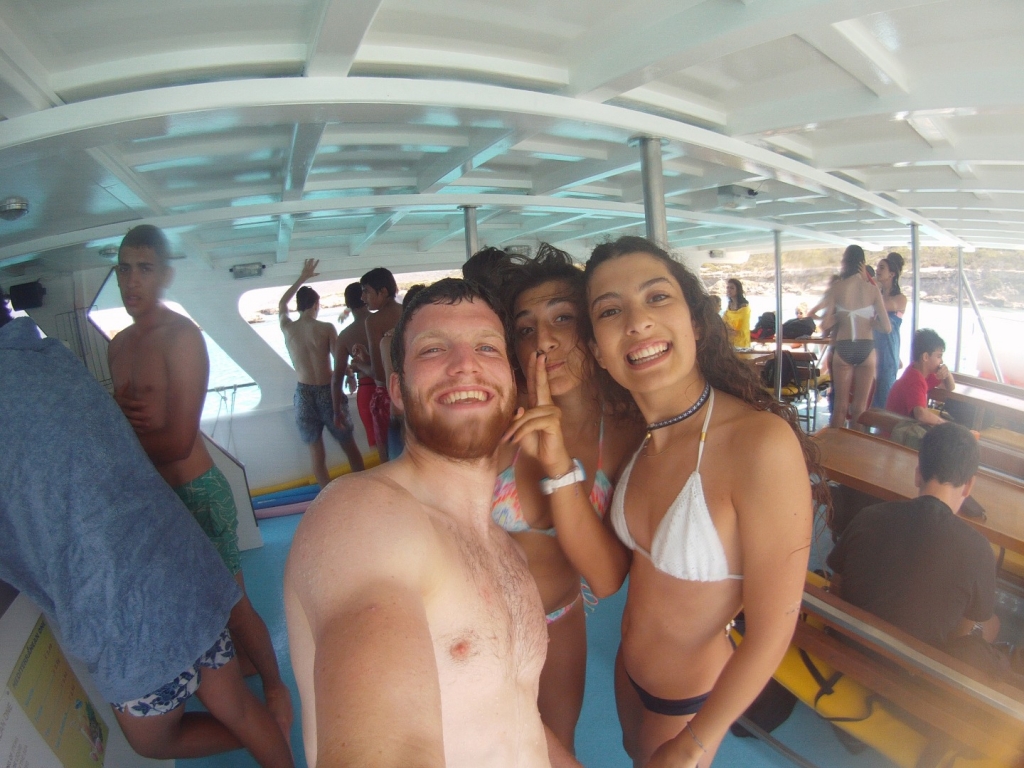Village Camps International Summer Camp Paphos, Cyprus 2015-07-10 https://www.villagecamps.com/journals_admin/images/1217-4344-94FILE0127.JPG.jpg
