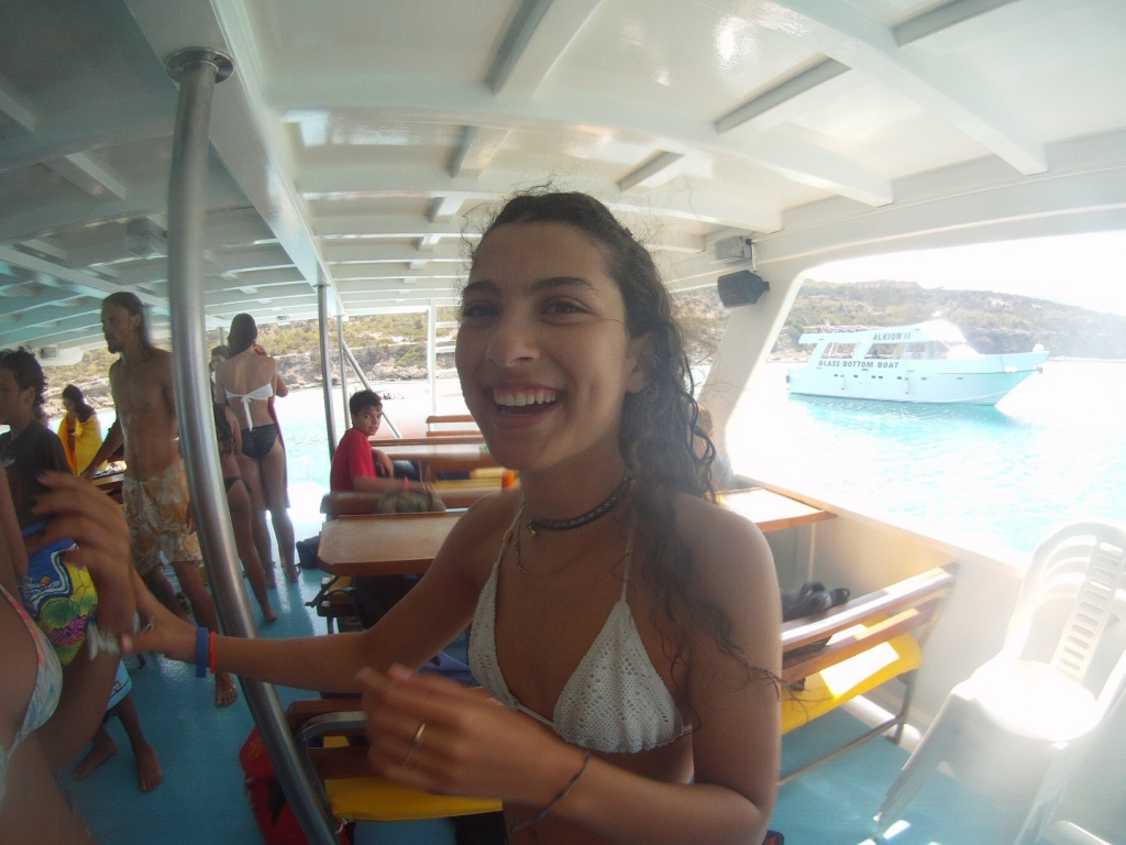 Village Camps International Summer Camp Paphos, Cyprus 2015-07-10 https://www.villagecamps.com/journals_admin/images/1217-4370-93FILE0126.JPG.jpg