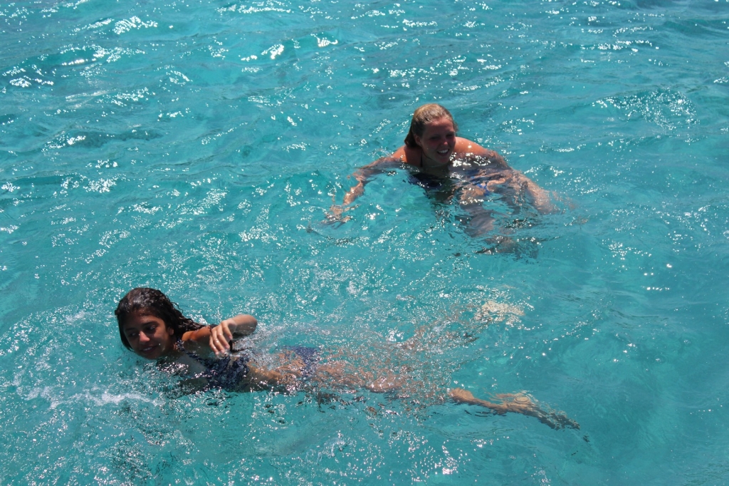 Village Camps International Summer Camp Paphos, Cyprus 2015-07-10 https://www.villagecamps.com/journals_admin/images/1217-4399-91IMG_0941.JPG.jpg