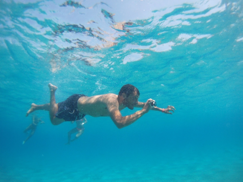 Village Camps International Summer Camp Paphos, Cyprus 2015-07-10 https://www.villagecamps.com/journals_admin/images/1217-4468-88FILE0107.JPG.jpg Village Camps International Summer Camp Paphos, Cyprus 2015-07-10 https://www.villagecamps.com/journals_admin/images/1217-4468-88FILE0107.JPG.jpg