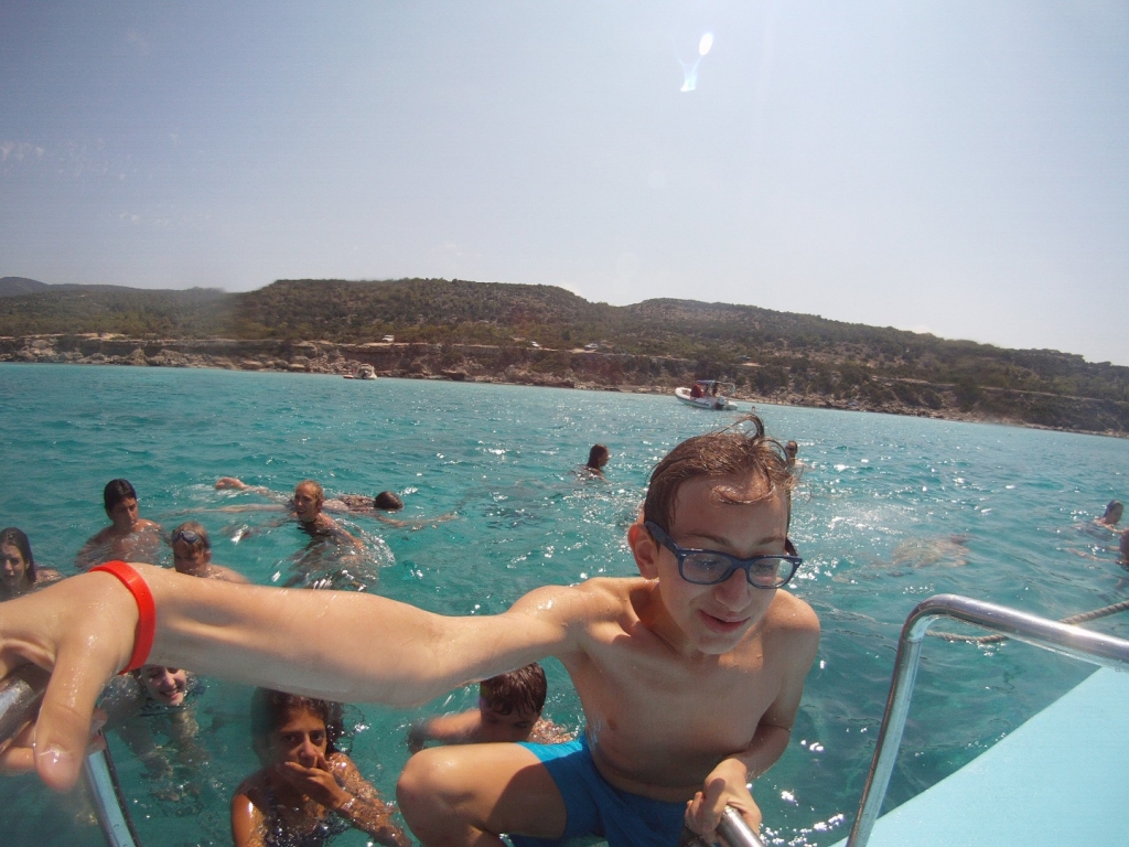 Village Camps International Summer Camp Paphos, Cyprus 2015-07-10 https://www.villagecamps.com/journals_admin/images/1217-4568-83FILE0083.JPG.jpg