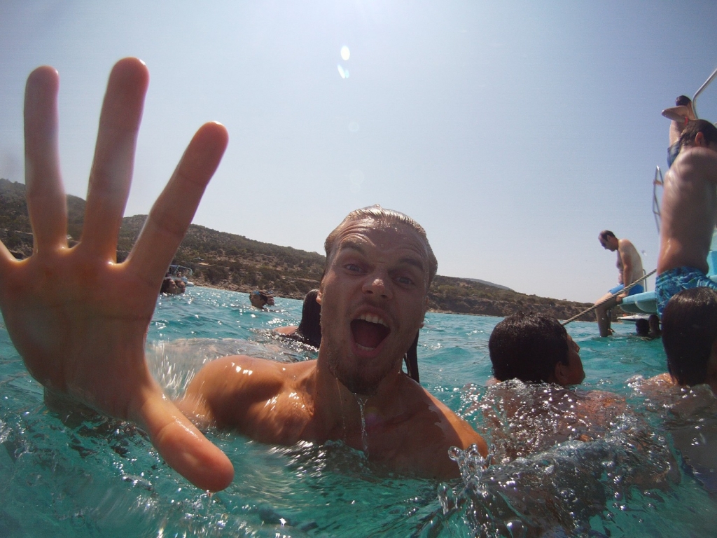 Village Camps International Summer Camp Paphos, Cyprus 2015-07-10 https://www.villagecamps.com/journals_admin/images/1217-4796-81FILE0073.JPG.jpg Village Camps International Summer Camp Paphos, Cyprus 2015-07-10 https://www.villagecamps.com/journals_admin/images/1217-4796-81FILE0073.JPG.jpg
