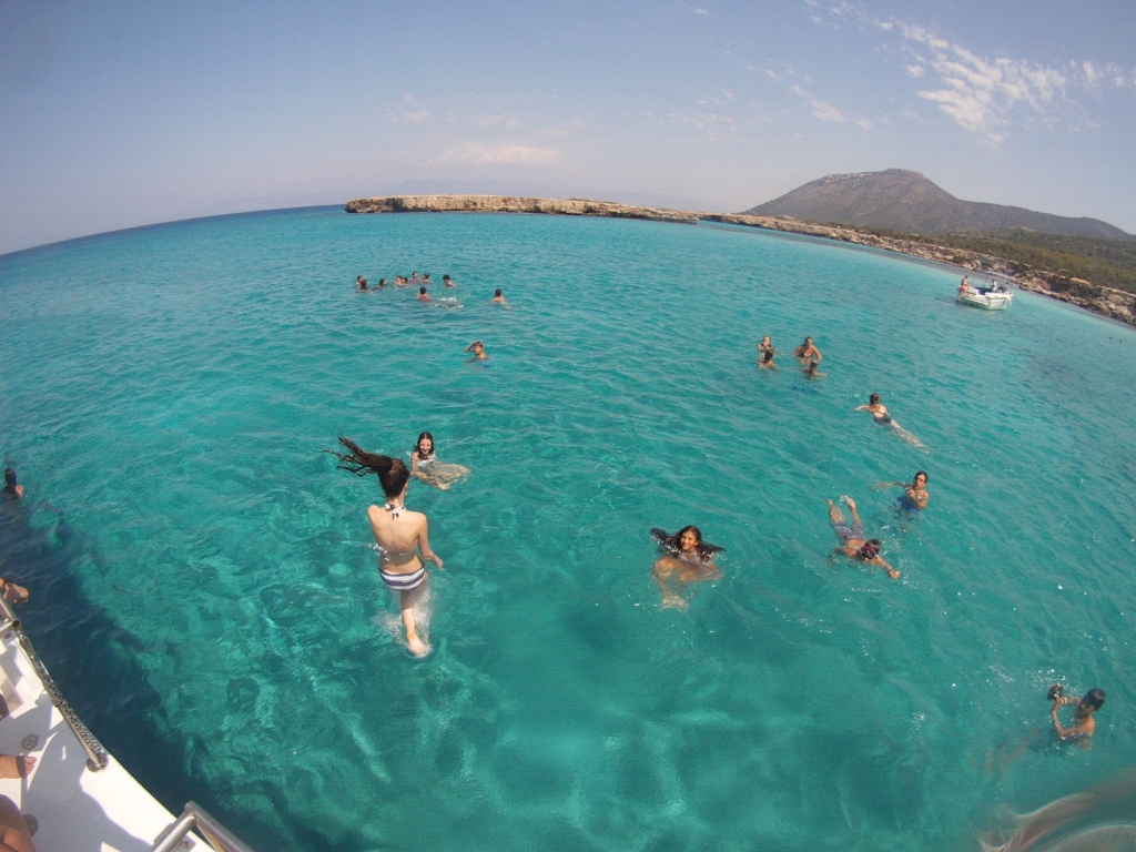 Village Camps International Summer Camp Paphos, Cyprus 2015-07-10 https://www.villagecamps.com/journals_admin/images/1217-4900-77FILE0063.JPG.jpg