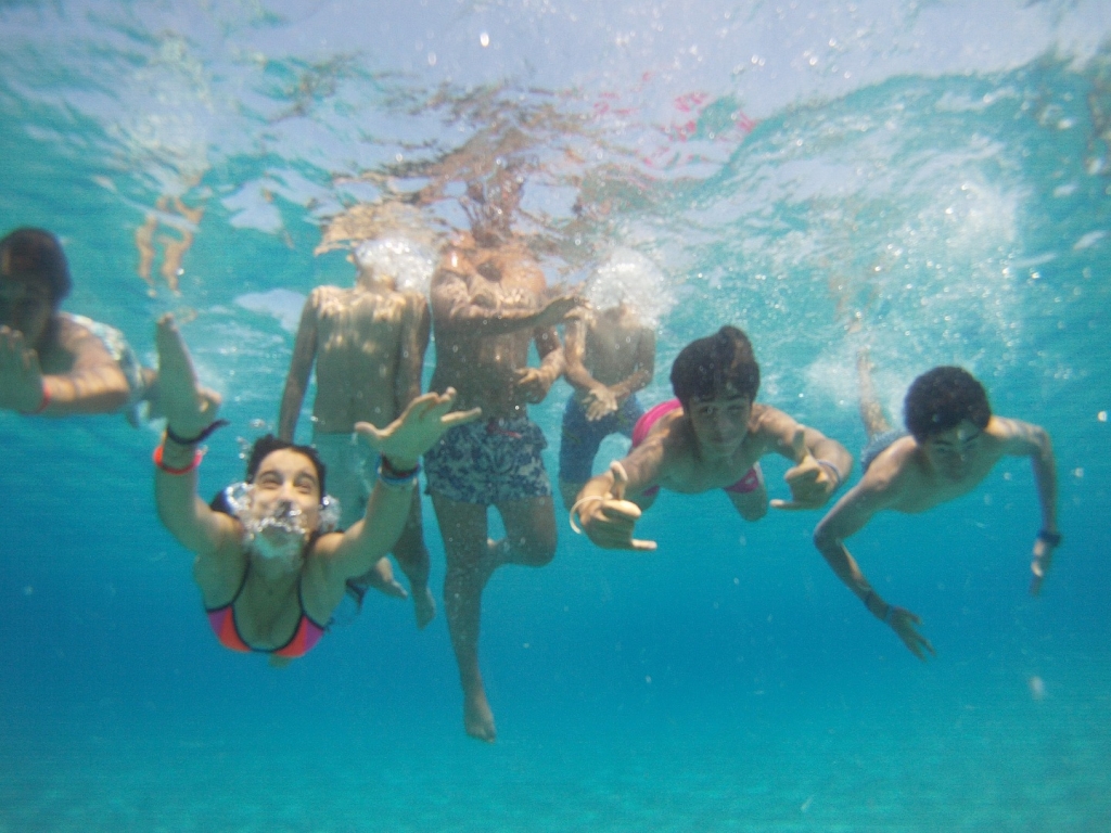Village Camps International Summer Camp Paphos, Cyprus 2015-07-10 https://www.villagecamps.com/journals_admin/images/1217-4944-74FILE0057.JPG.jpg Village Camps International Summer Camp Paphos, Cyprus 2015-07-10 https://www.villagecamps.com/journals_admin/images/1217-4944-74FILE0057.JPG.jpg