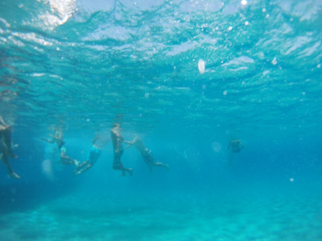 Village Camps International Summer Camp Paphos, Cyprus 2015-07-10 https://www.villagecamps.com/journals_admin/images/1217-5006-73FILE0034.JPG.jpg