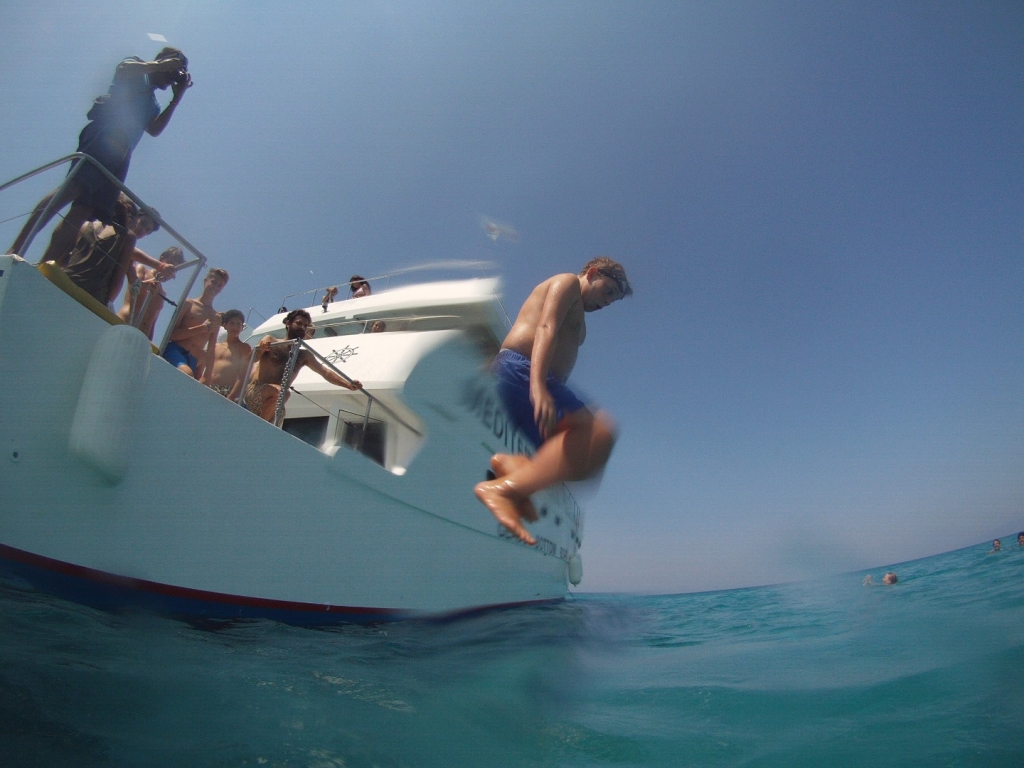Village Camps International Summer Camp Paphos, Cyprus 2015-07-10 https://www.villagecamps.com/journals_admin/images/1217-5054-70FILE0055.JPG.jpg Village Camps International Summer Camp Paphos, Cyprus 2015-07-10 https://www.villagecamps.com/journals_admin/images/1217-5054-70FILE0055.JPG.jpg