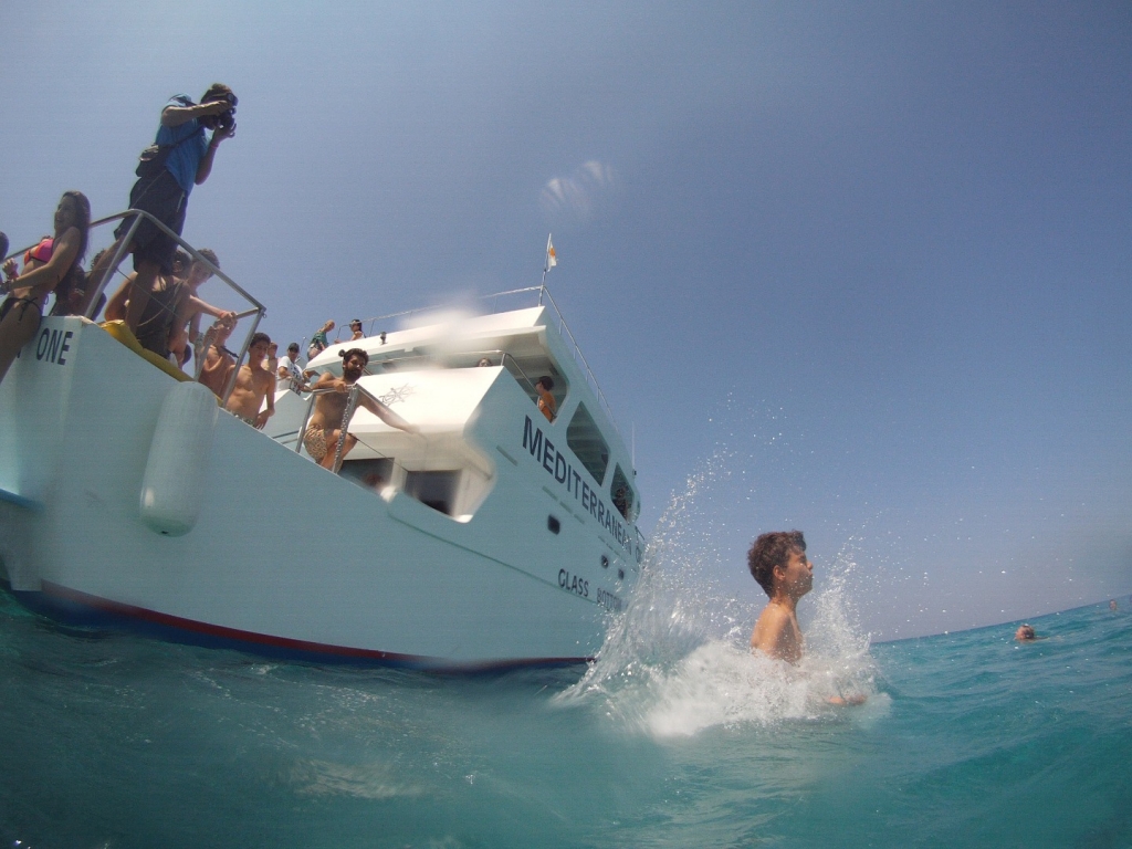 Village Camps International Summer Camp Paphos, Cyprus 2015-07-10 https://www.villagecamps.com/journals_admin/images/1217-5073-69FILE0054.JPG.jpg Village Camps International Summer Camp Paphos, Cyprus 2015-07-10 https://www.villagecamps.com/journals_admin/images/1217-5073-69FILE0054.JPG.jpg