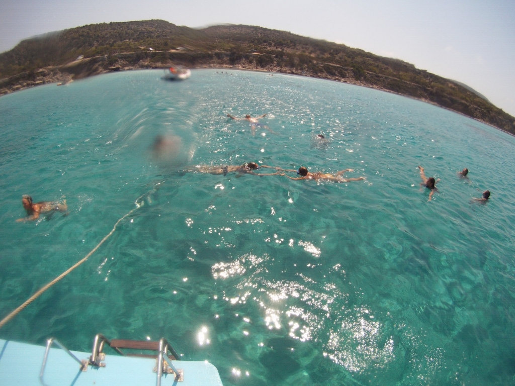 Village Camps International Summer Camp Paphos, Cyprus 2015-07-10 https://www.villagecamps.com/journals_admin/images/1217-5102-67FILE0049.JPG.jpg Village Camps International Summer Camp Paphos, Cyprus 2015-07-10 https://www.villagecamps.com/journals_admin/images/1217-5102-67FILE0049.JPG.jpg