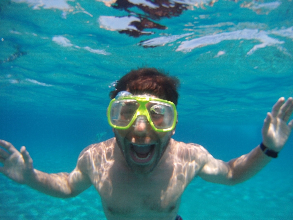Village Camps International Summer Camp Paphos, Cyprus 2015-07-10 https://www.villagecamps.com/journals_admin/images/1217-5143-65FILE0045.JPG.jpg