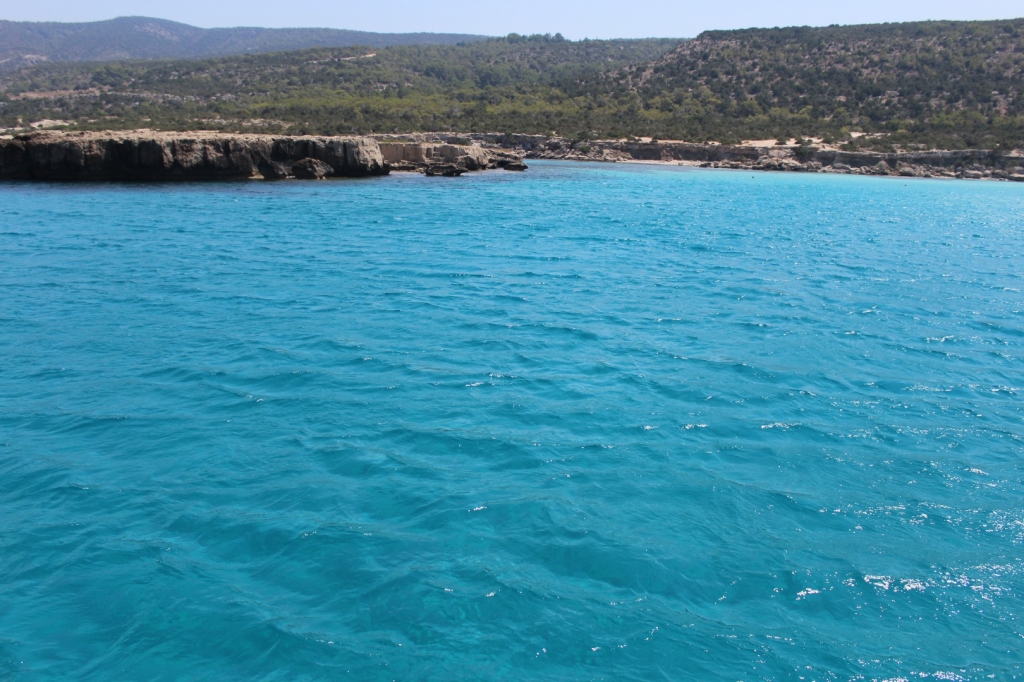 Village Camps International Summer Camp Paphos, Cyprus 2015-07-10 https://www.villagecamps.com/journals_admin/images/1217-5162-64IMG_0931.JPG.jpg