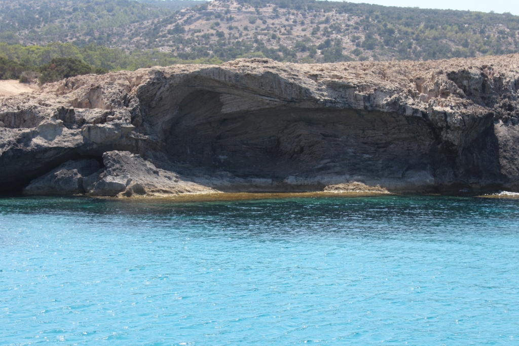 Village Camps International Summer Camp Paphos, Cyprus 2015-07-10 https://www.villagecamps.com/journals_admin/images/1217-5187-63IMG_0920.JPG.jpg
