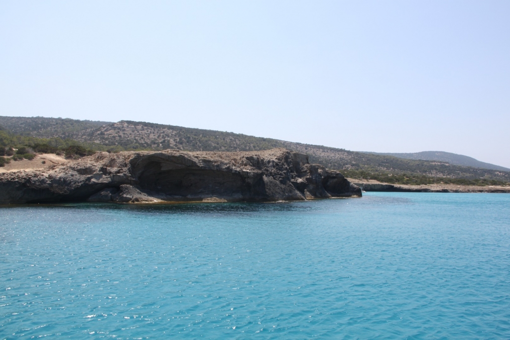 Village Camps International Summer Camp Paphos, Cyprus 2015-07-10 https://www.villagecamps.com/journals_admin/images/1217-5200-62IMG_3249.JPG.jpg Village Camps International Summer Camp Paphos, Cyprus 2015-07-10 https://www.villagecamps.com/journals_admin/images/1217-5200-62IMG_3249.JPG.jpg