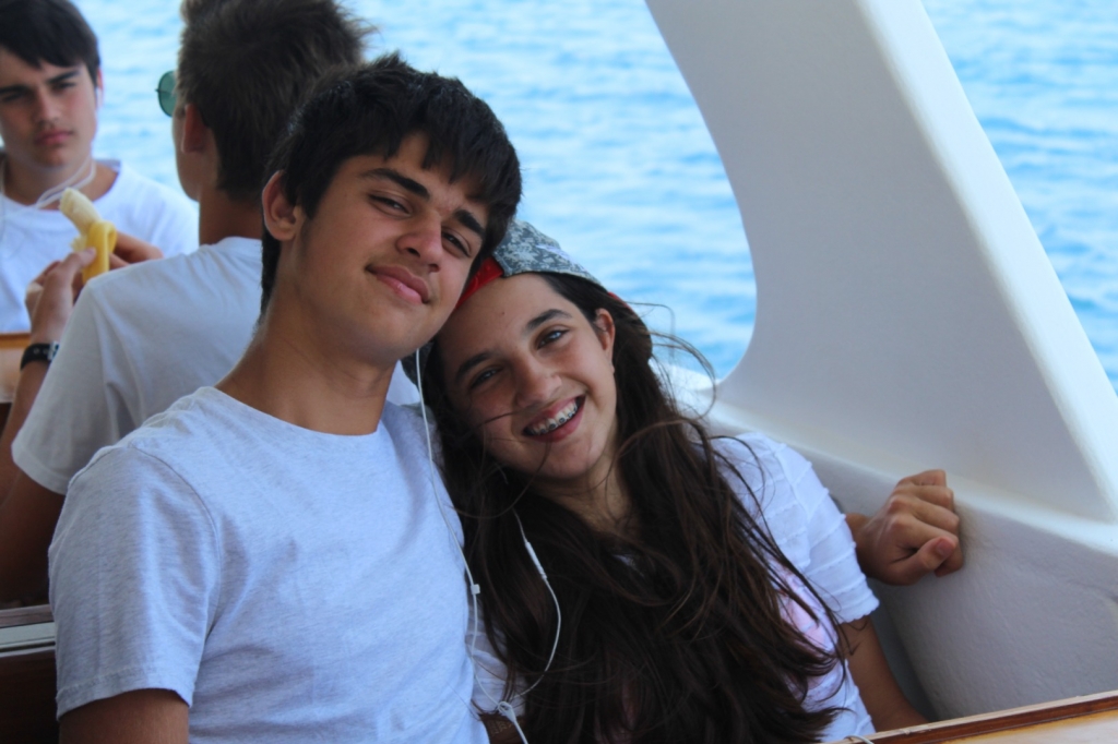 Village Camps International Summer Camp Paphos, Cyprus 2015-07-10 https://www.villagecamps.com/journals_admin/images/1217-5256-60IMG_0897.JPG.jpg