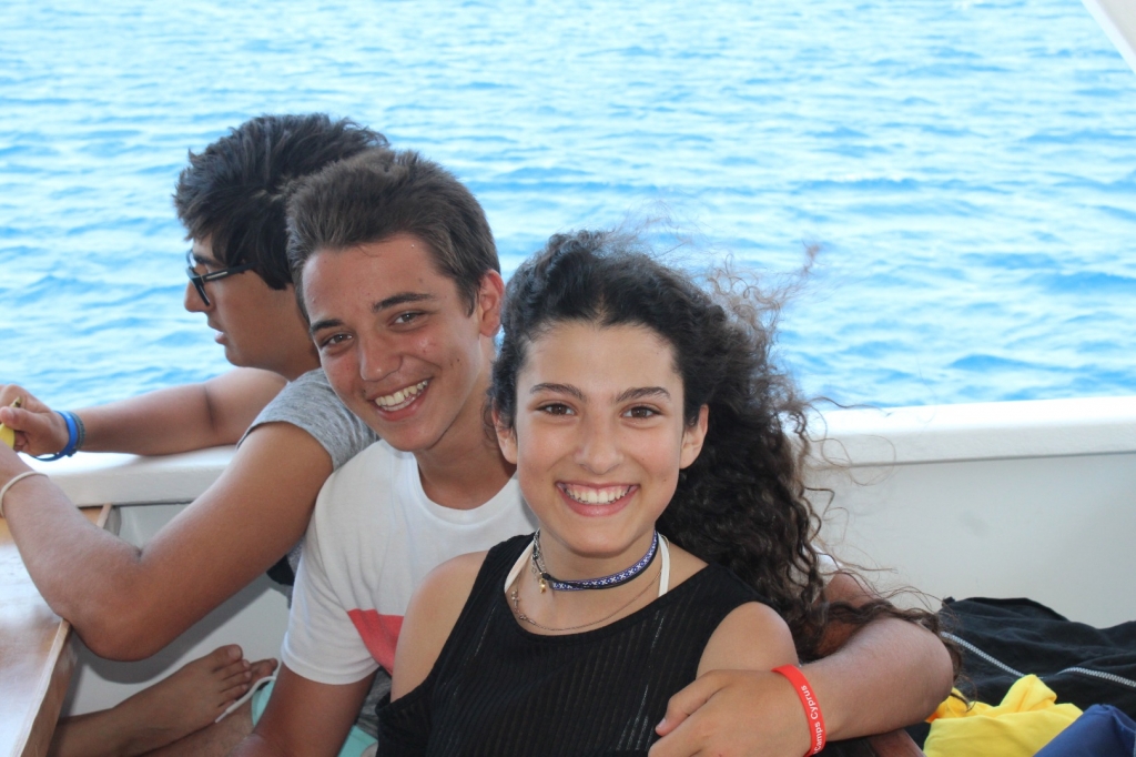 Village Camps International Summer Camp Paphos, Cyprus 2015-07-10 https://www.villagecamps.com/journals_admin/images/1217-5282-59IMG_0895.JPG.jpg