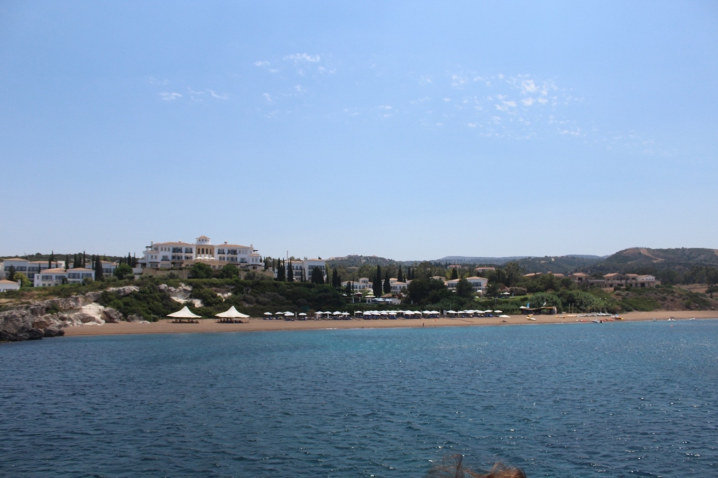 Village Camps International Summer Camp Paphos, Cyprus 2015-07-10 https://www.villagecamps.com/journals_admin/images/1217-5327-56IMG_0864.JPG.jpg Village Camps International Summer Camp Paphos, Cyprus 2015-07-10 https://www.villagecamps.com/journals_admin/images/1217-5327-56IMG_0864.JPG.jpg