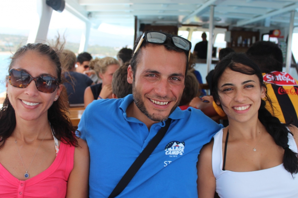 Village Camps International Summer Camp Paphos, Cyprus 2015-07-10 https://www.villagecamps.com/journals_admin/images/1217-5366-54IMG_0846.JPG.jpg Village Camps International Summer Camp Paphos, Cyprus 2015-07-10 https://www.villagecamps.com/journals_admin/images/1217-5366-54IMG_0846.JPG.jpg