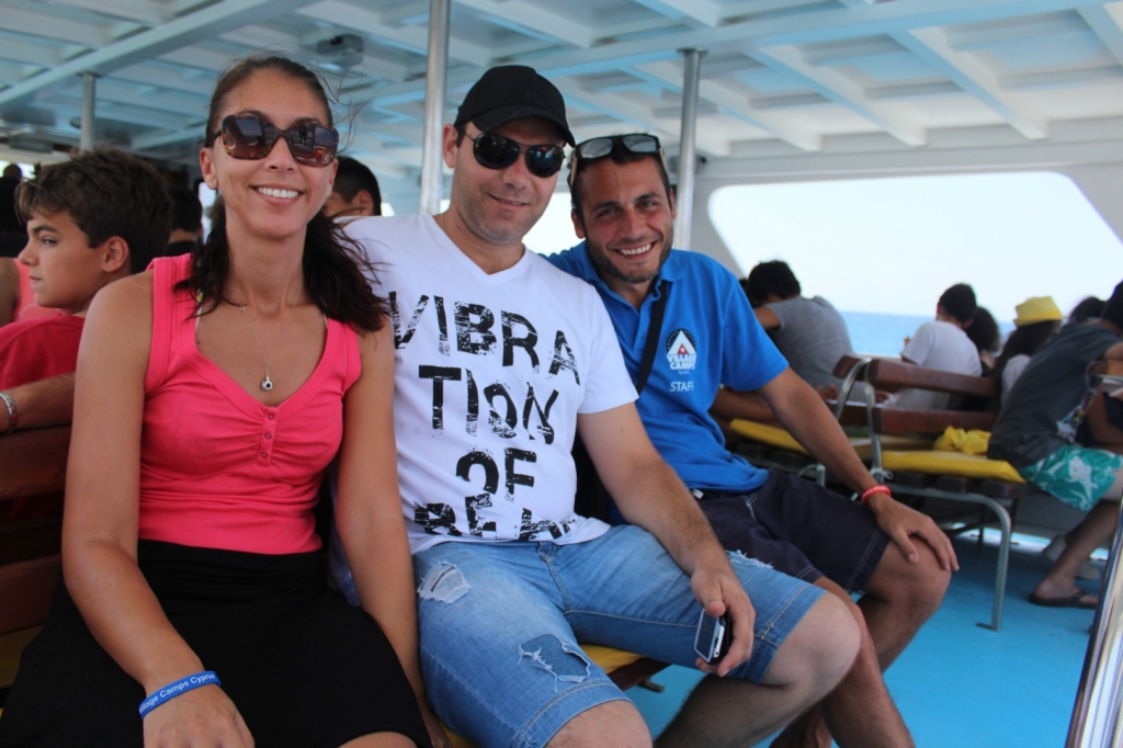 Village Camps International Summer Camp Paphos, Cyprus 2015-07-10 https://www.villagecamps.com/journals_admin/images/1217-5415-53IMG_0844.JPG.jpg Village Camps International Summer Camp Paphos, Cyprus 2015-07-10 https://www.villagecamps.com/journals_admin/images/1217-5415-53IMG_0844.JPG.jpg