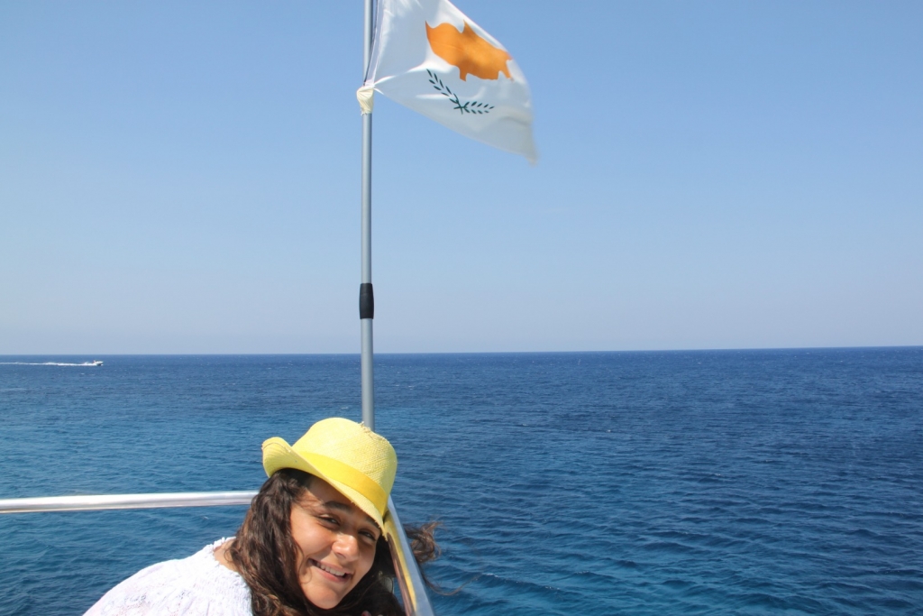 Village Camps International Summer Camp Paphos, Cyprus 2015-07-10 https://www.villagecamps.com/journals_admin/images/1217-5484-50IMG_3239.JPG.jpg Village Camps International Summer Camp Paphos, Cyprus 2015-07-10 https://www.villagecamps.com/journals_admin/images/1217-5484-50IMG_3239.JPG.jpg