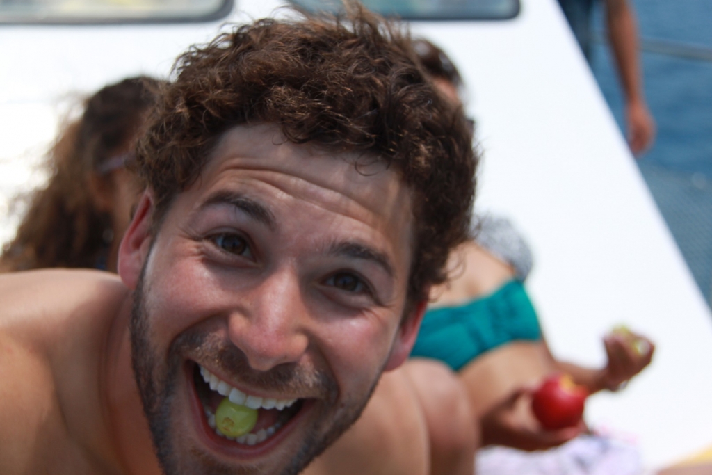 Village Camps International Summer Camp Paphos, Cyprus 2015-07-10 https://www.villagecamps.com/journals_admin/images/1217-5536-48IMG_3215.JPG.jpg Village Camps International Summer Camp Paphos, Cyprus 2015-07-10 https://www.villagecamps.com/journals_admin/images/1217-5536-48IMG_3215.JPG.jpg