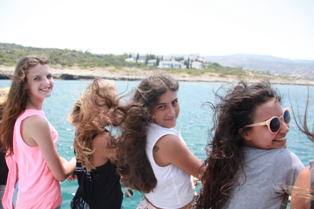 Village Camps International Summer Camp Paphos, Cyprus 2015-07-10 https://www.villagecamps.com/journals_admin/images/1217-5558-47IMG_3206.JPG.jpg Village Camps International Summer Camp Paphos, Cyprus 2015-07-10 https://www.villagecamps.com/journals_admin/images/1217-5558-47IMG_3206.JPG.jpg