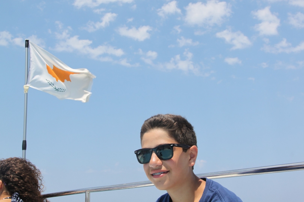 Village Camps International Summer Camp Paphos, Cyprus 2015-07-10 https://www.villagecamps.com/journals_admin/images/1217-5578-46IMG_3202.JPG.jpg