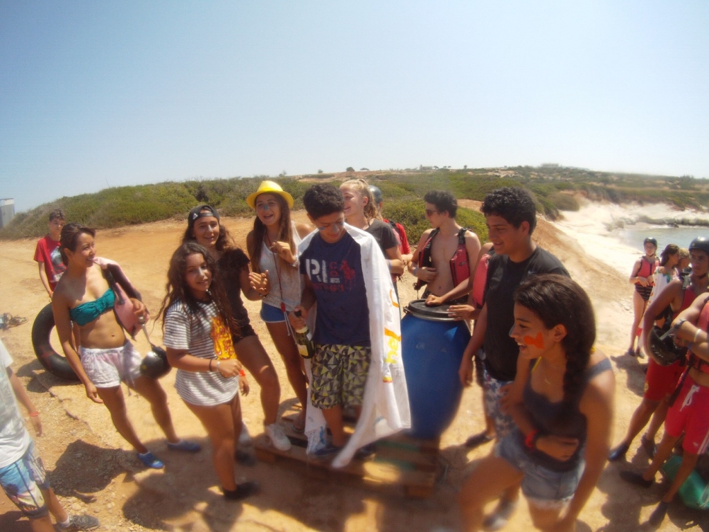 Village Camps International Summer Camp Paphos, Cyprus 2015-07-10 https://www.villagecamps.com/journals_admin/images/1217-5796-39FILE0043.JPG.jpg Village Camps International Summer Camp Paphos, Cyprus 2015-07-10 https://www.villagecamps.com/journals_admin/images/1217-5796-39FILE0043.JPG.jpg