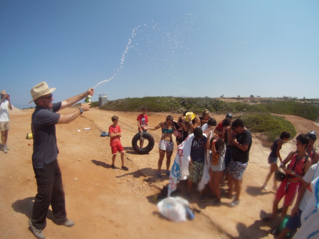 Village Camps International Summer Camp Paphos, Cyprus 2015-07-10 https://www.villagecamps.com/journals_admin/images/1217-5807-38FILE0042.JPG.jpg Village Camps International Summer Camp Paphos, Cyprus 2015-07-10 https://www.villagecamps.com/journals_admin/images/1217-5807-38FILE0042.JPG.jpg
