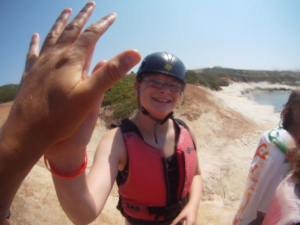 Village Camps International Summer Camp Paphos, Cyprus 2015-07-10 https://www.villagecamps.com/journals_admin/images/1217-5905-36FILE0039.JPG.jpg