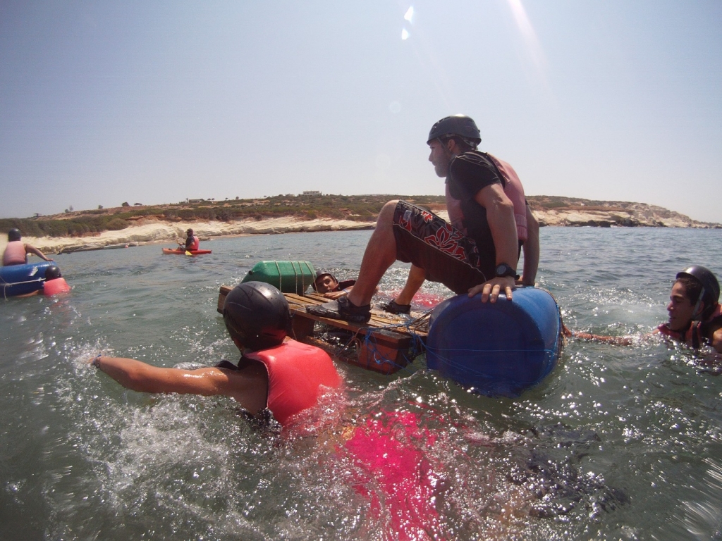 Village Camps International Summer Camp Paphos, Cyprus 2015-07-10 https://www.villagecamps.com/journals_admin/images/1217-6184-29FILE0022.JPG.jpg