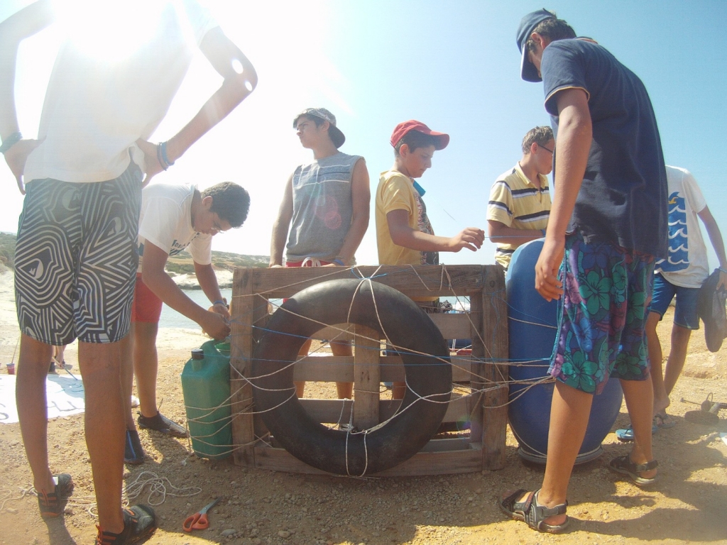 Village Camps International Summer Camp Paphos, Cyprus 2015-07-10 https://www.villagecamps.com/journals_admin/images/1217-7114-17FILE0026.JPG.jpg