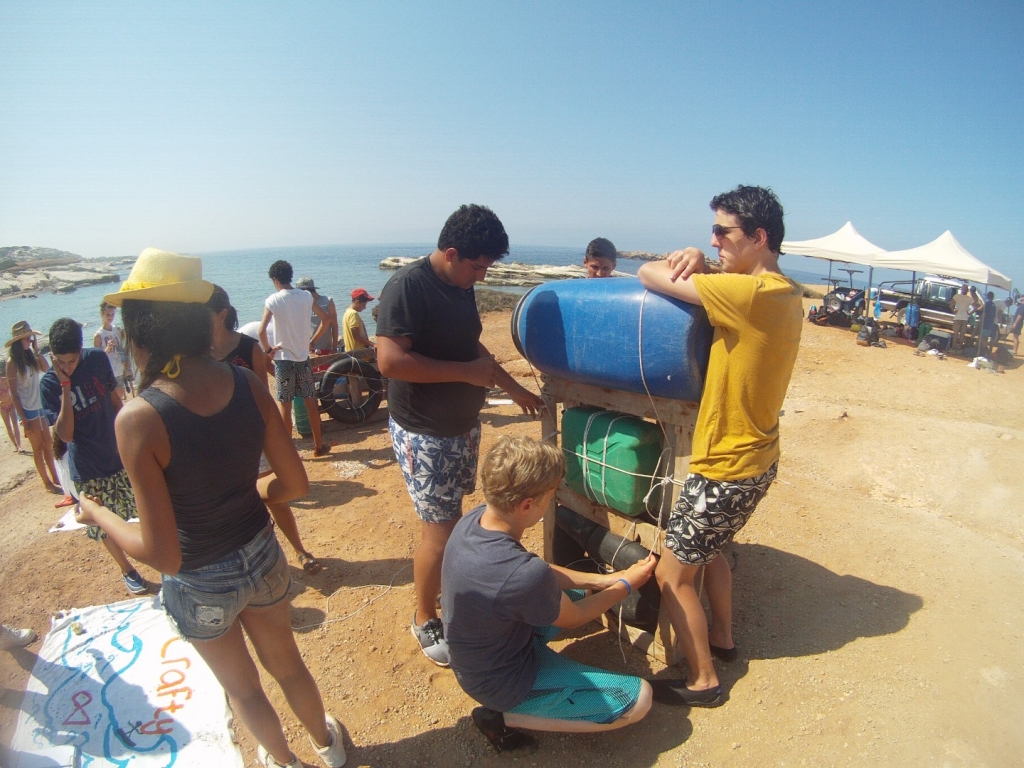 Village Camps International Summer Camp Paphos, Cyprus 2015-07-10 https://www.villagecamps.com/journals_admin/images/1217-7139-16FILE0025.JPG.jpg Village Camps International Summer Camp Paphos, Cyprus 2015-07-10 https://www.villagecamps.com/journals_admin/images/1217-7139-16FILE0025.JPG.jpg
