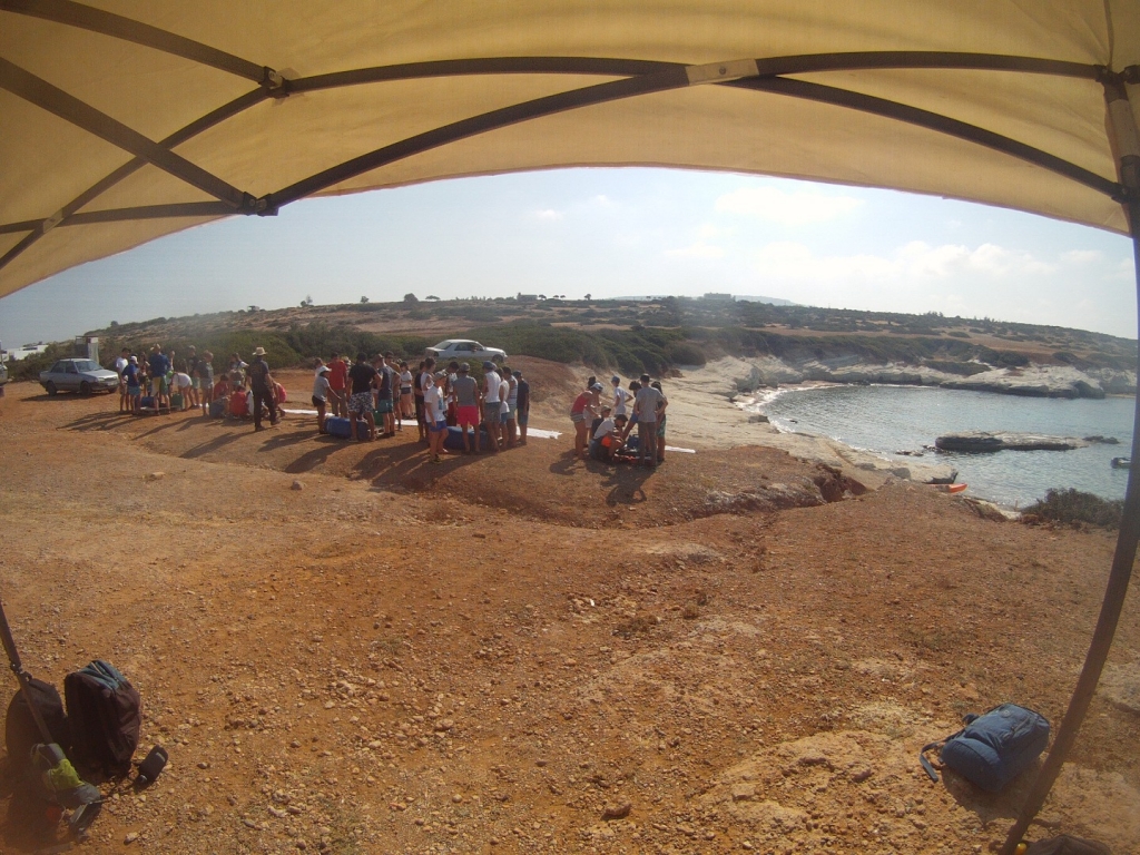 Village Camps International Summer Camp Paphos, Cyprus 2015-07-10 https://www.villagecamps.com/journals_admin/images/1217-7288-13FILE0012.JPG.jpg