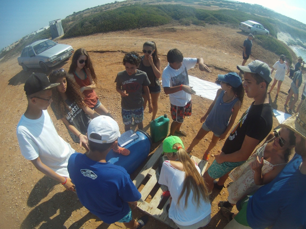Village Camps International Summer Camp Paphos, Cyprus 2015-07-10 https://www.villagecamps.com/journals_admin/images/1217-7309-11FILE0013.JPG.jpg