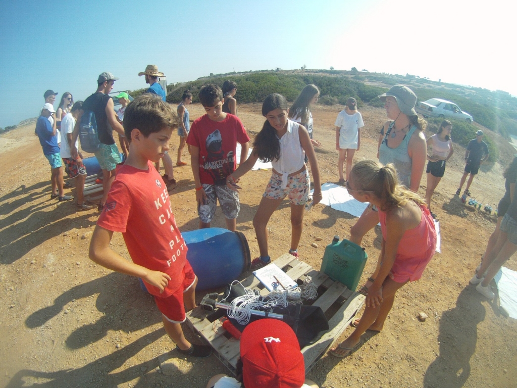 Village Camps International Summer Camp Paphos, Cyprus 2015-07-10 https://www.villagecamps.com/journals_admin/images/1217-7408-7FILE0011.JPG.jpg Village Camps International Summer Camp Paphos, Cyprus 2015-07-10 https://www.villagecamps.com/journals_admin/images/1217-7408-7FILE0011.JPG.jpg