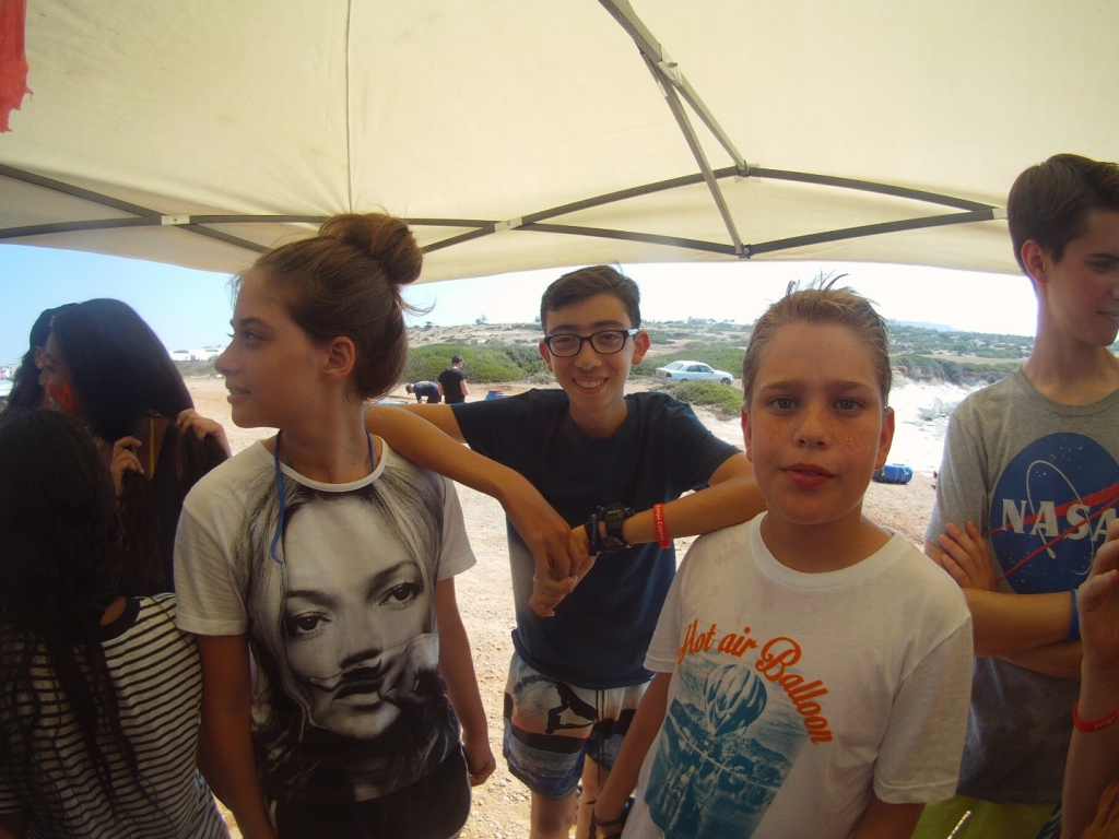 Village Camps International Summer Camp Paphos, Cyprus 2015-07-10 https://www.villagecamps.com/journals_admin/images/1217-7480-5FILE0007.JPG.jpg