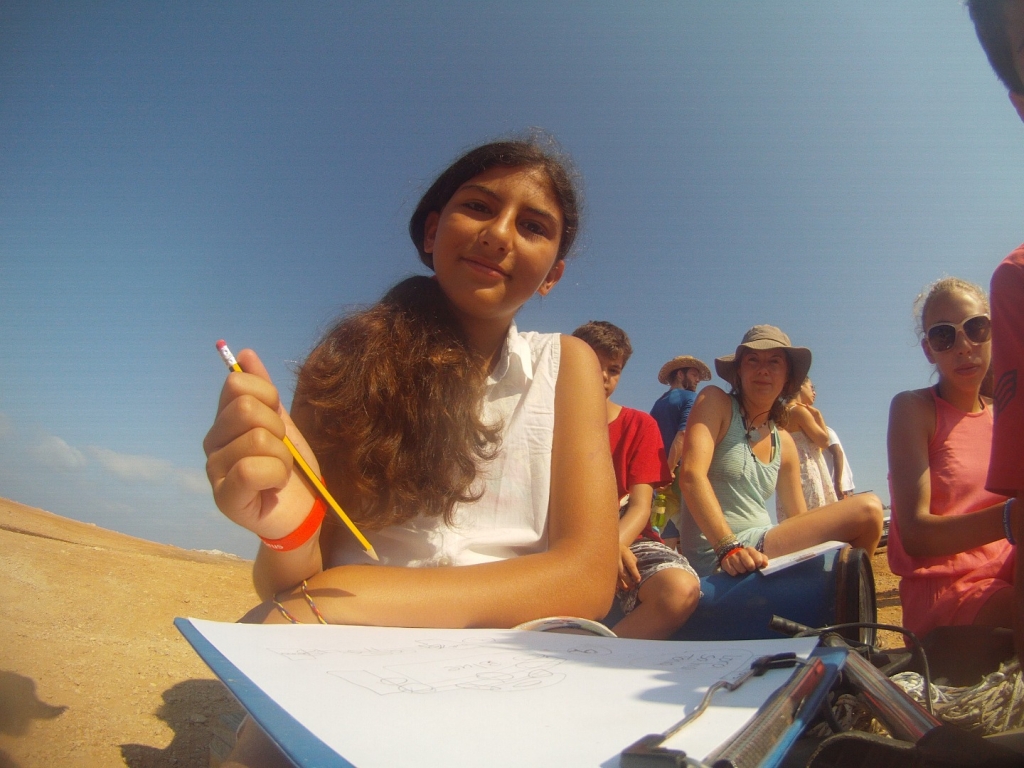 Village Camps International Summer Camp Paphos, Cyprus 2015-07-10 https://www.villagecamps.com/journals_admin/images/1217-7542-4FILE0015.JPG.jpg Village Camps International Summer Camp Paphos, Cyprus 2015-07-10 https://www.villagecamps.com/journals_admin/images/1217-7542-4FILE0015.JPG.jpg