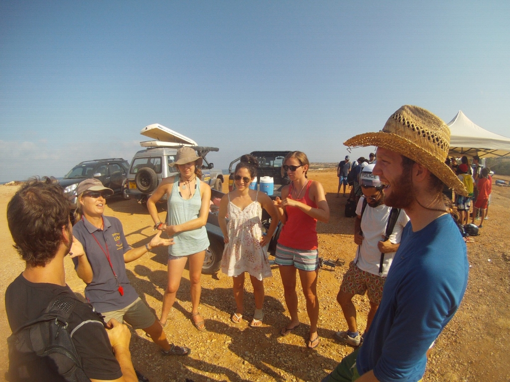 Village Camps International Summer Camp Paphos, Cyprus 2015-07-10 https://www.villagecamps.com/journals_admin/images/1217-7657-2FILE0005.JPG.jpg Village Camps International Summer Camp Paphos, Cyprus 2015-07-10 https://www.villagecamps.com/journals_admin/images/1217-7657-2FILE0005.JPG.jpg
