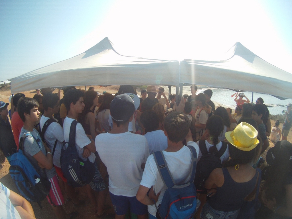 Village Camps International Summer Camp Paphos, Cyprus 2015-07-10 https://www.villagecamps.com/journals_admin/images/1217-7805-1FILE0009.JPG.jpg